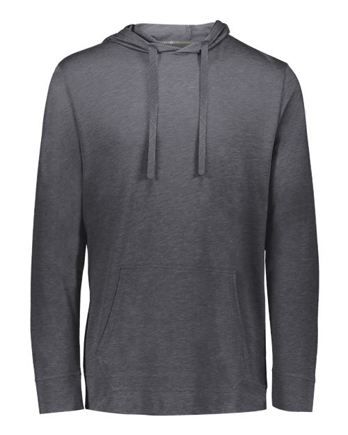 Holloway 222577 - Carbon Heather