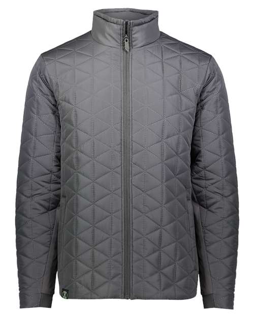Holloway 229516 - Carbon