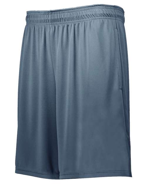 Holloway 229611 - Graphite