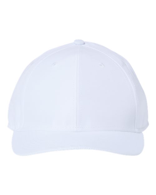 Atlantis Headwear REFE - White