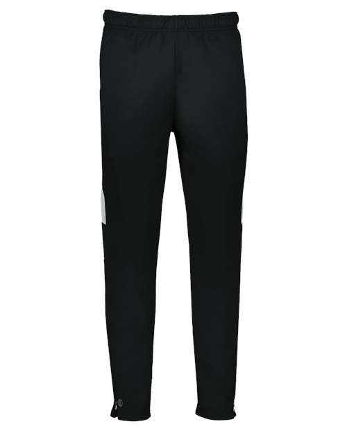 Holloway 229780 - Black/ White
