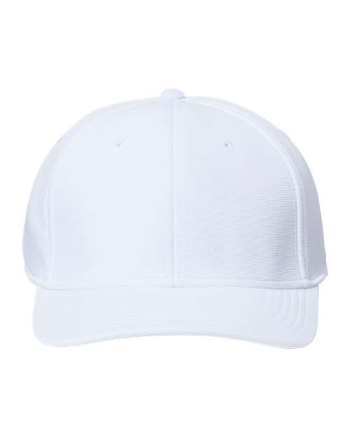 Atlantis Headwear SAND - White