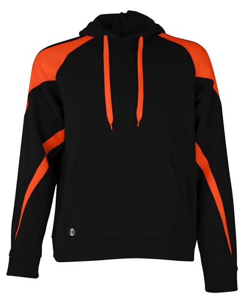 Holloway 229546 - Black/ Orange