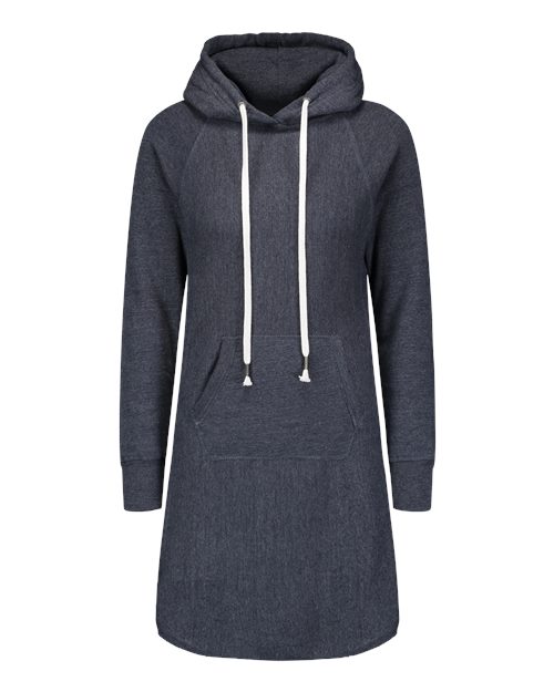 MV Sport W2340 - Navy Heather