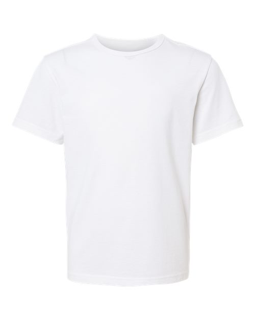 Kastlfel 2015 - White