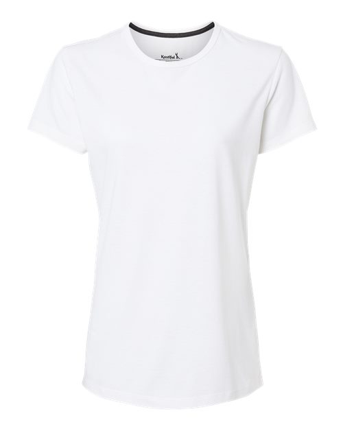Kastlfel 2021 - White