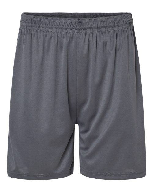 Badger 4146 - Graphite