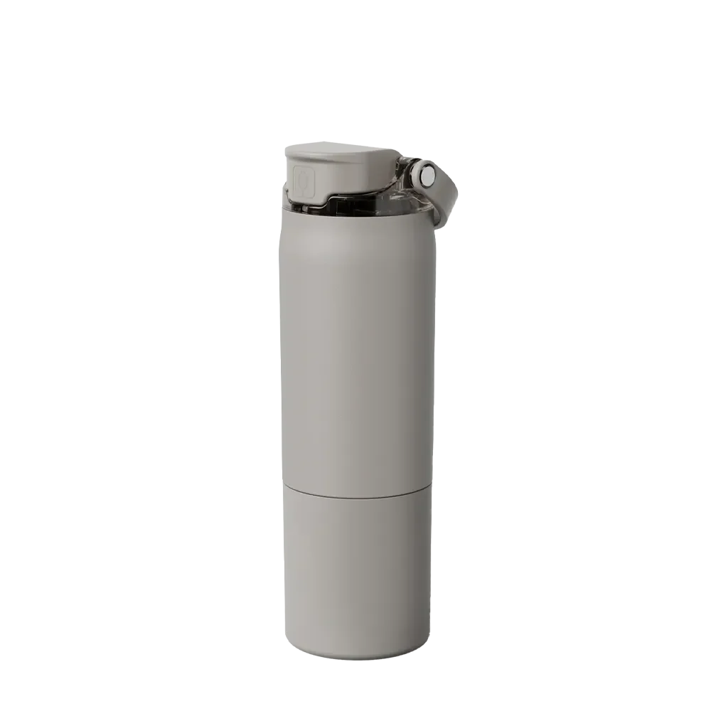 Brumate 25 oz Rise