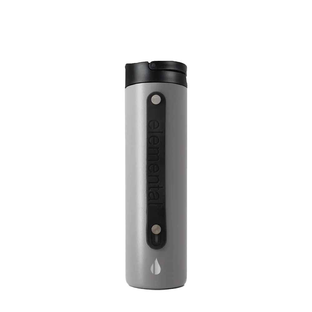 Elemental 20 oz Iconic Sport Bottle