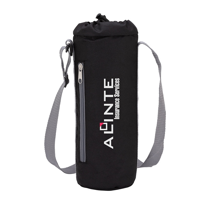 Hydro Sling