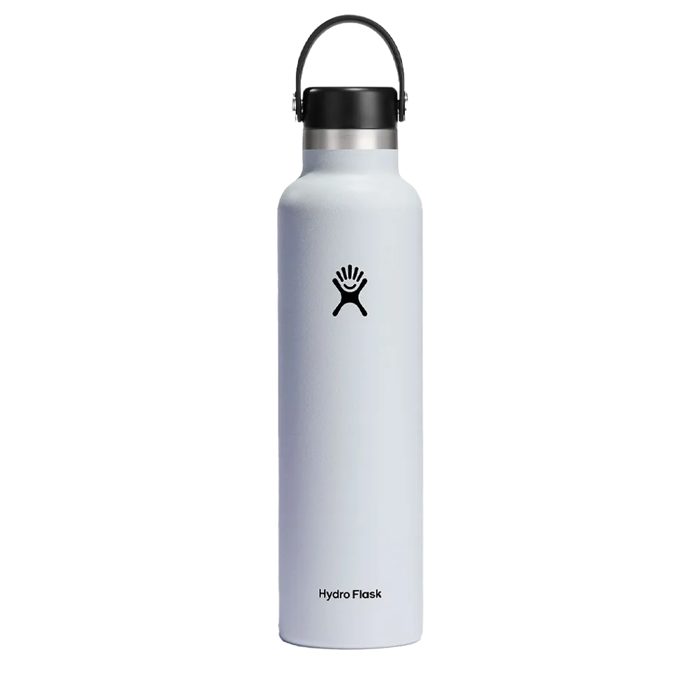 Hydro Flask 24 oz Standard Mouth Bottle