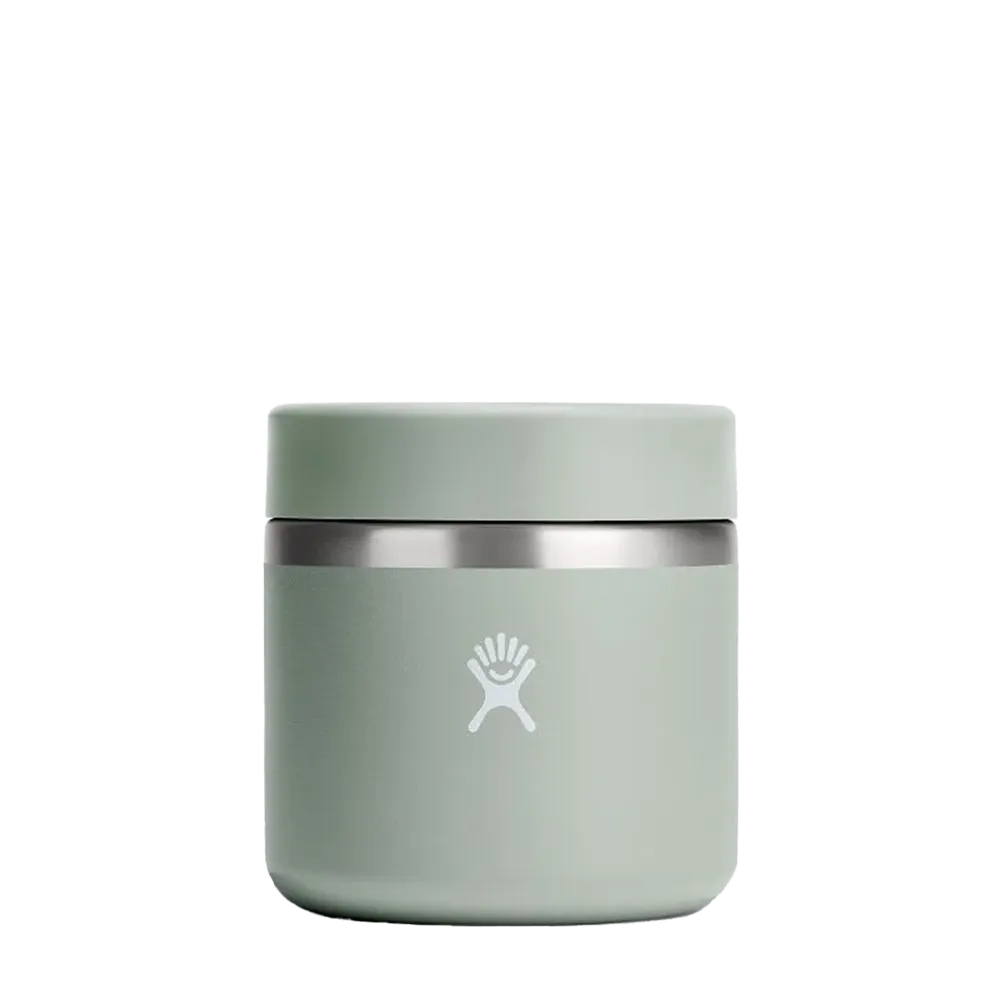Hydro Flask 20 oz Insulated Food Jar