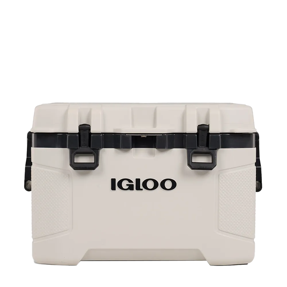 Igloo Trailmate 50 qt Cooler