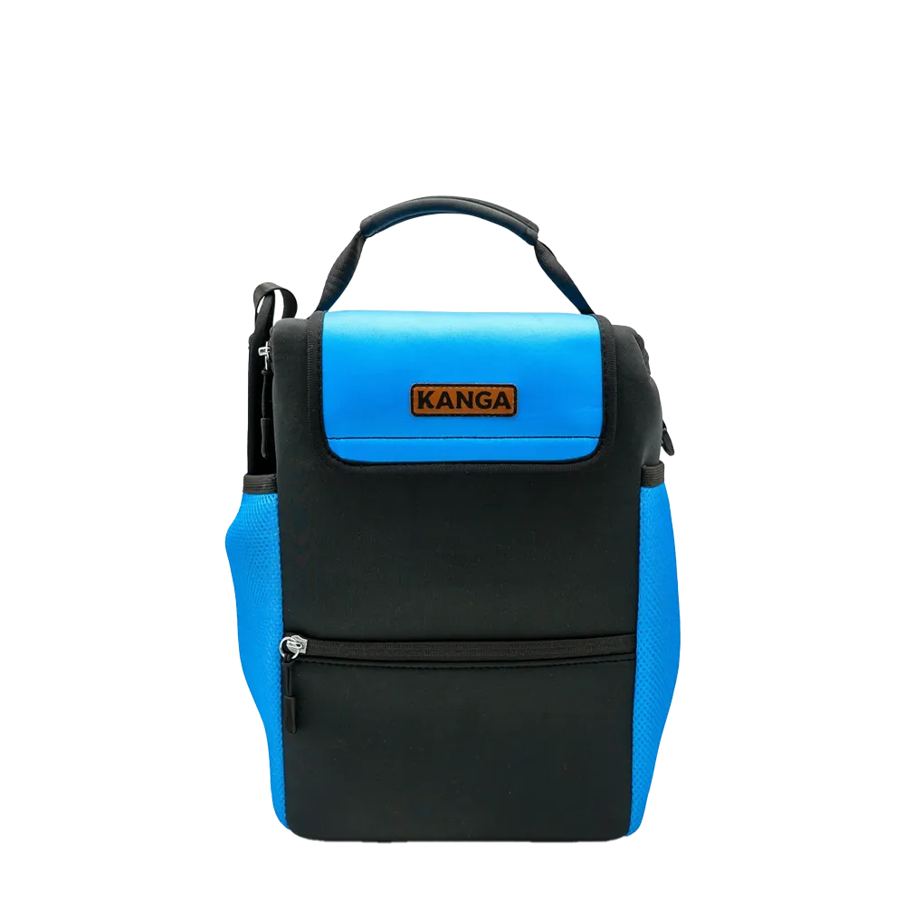 Kanga 12 can Pickleball Cooler