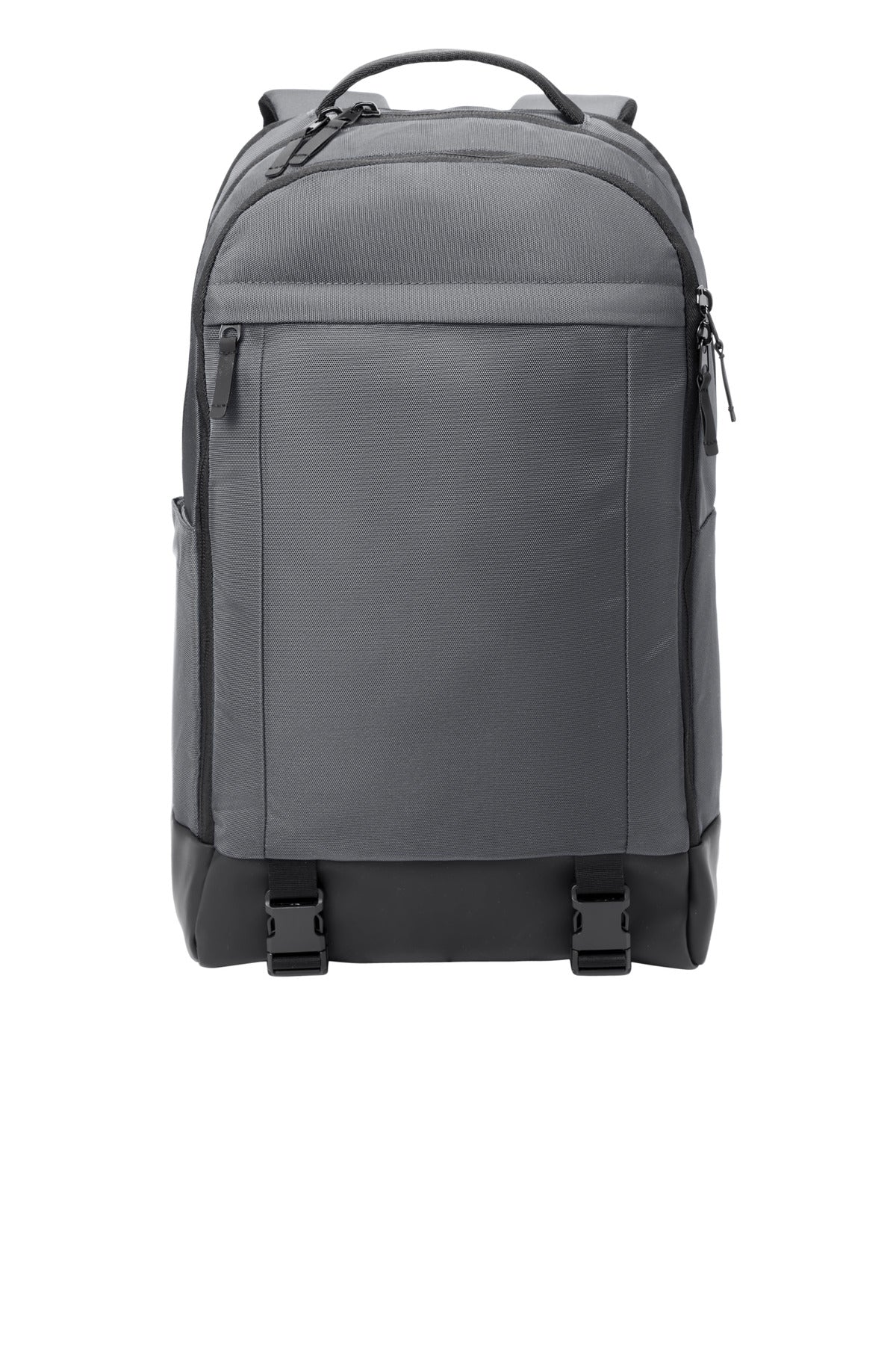 Mercer+Mettle Pack MMB200 - Storm Grey