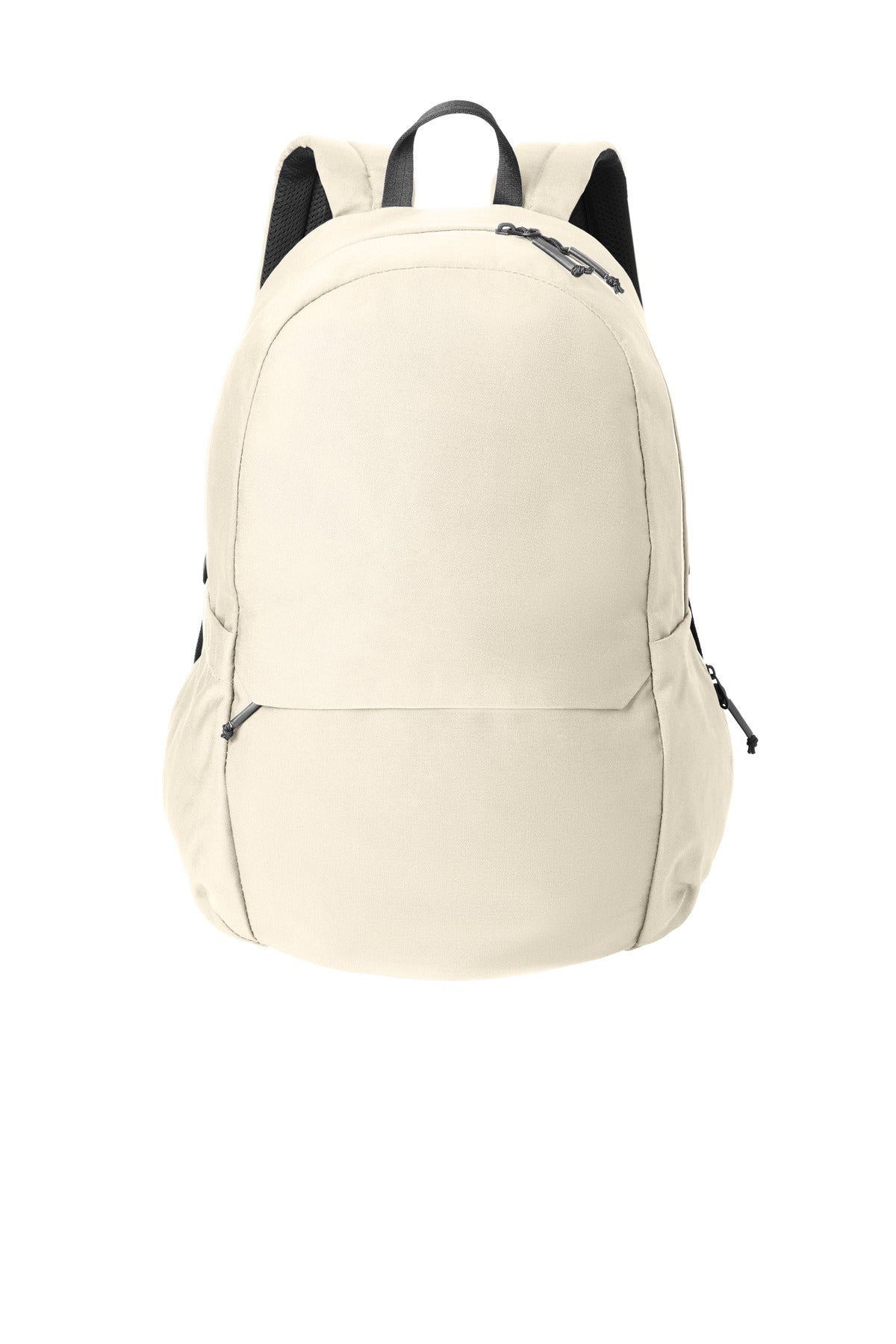 Mercer+Mettle Claremont Backpack MMB210 - Warm Quartz