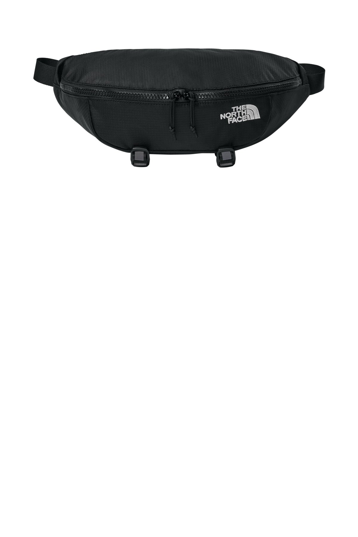 The North Face 3L Travel Hip Pack NF0A8HYQ - TNF Black
