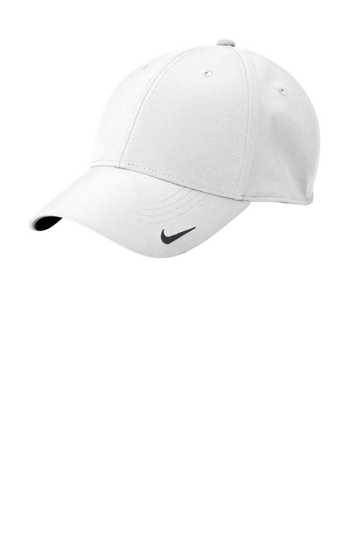 Nike Dri-FIT Legacy Cap NKFB6447 - White