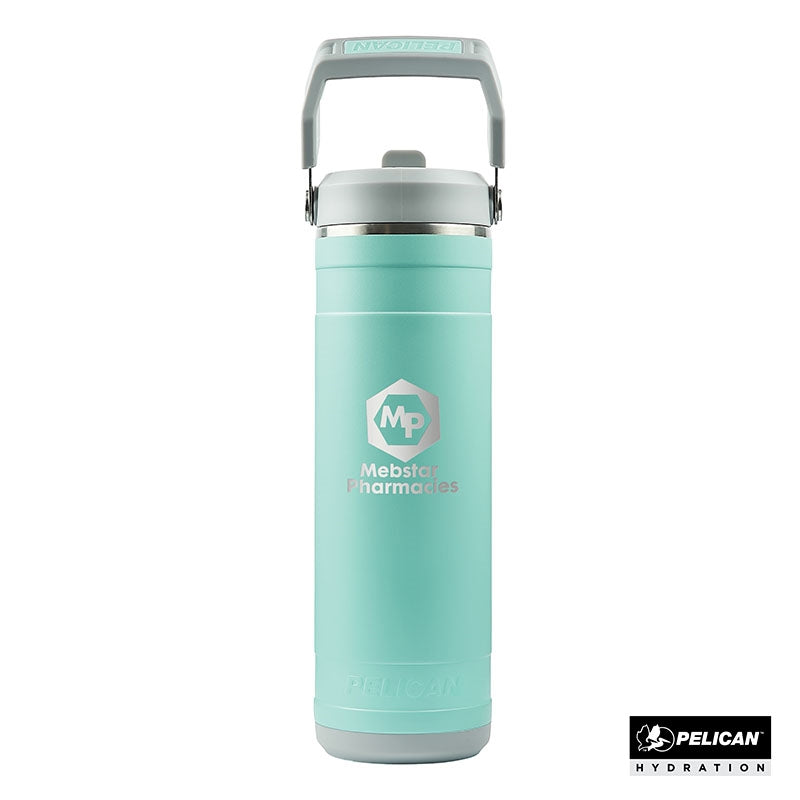 Pelican Pacific™