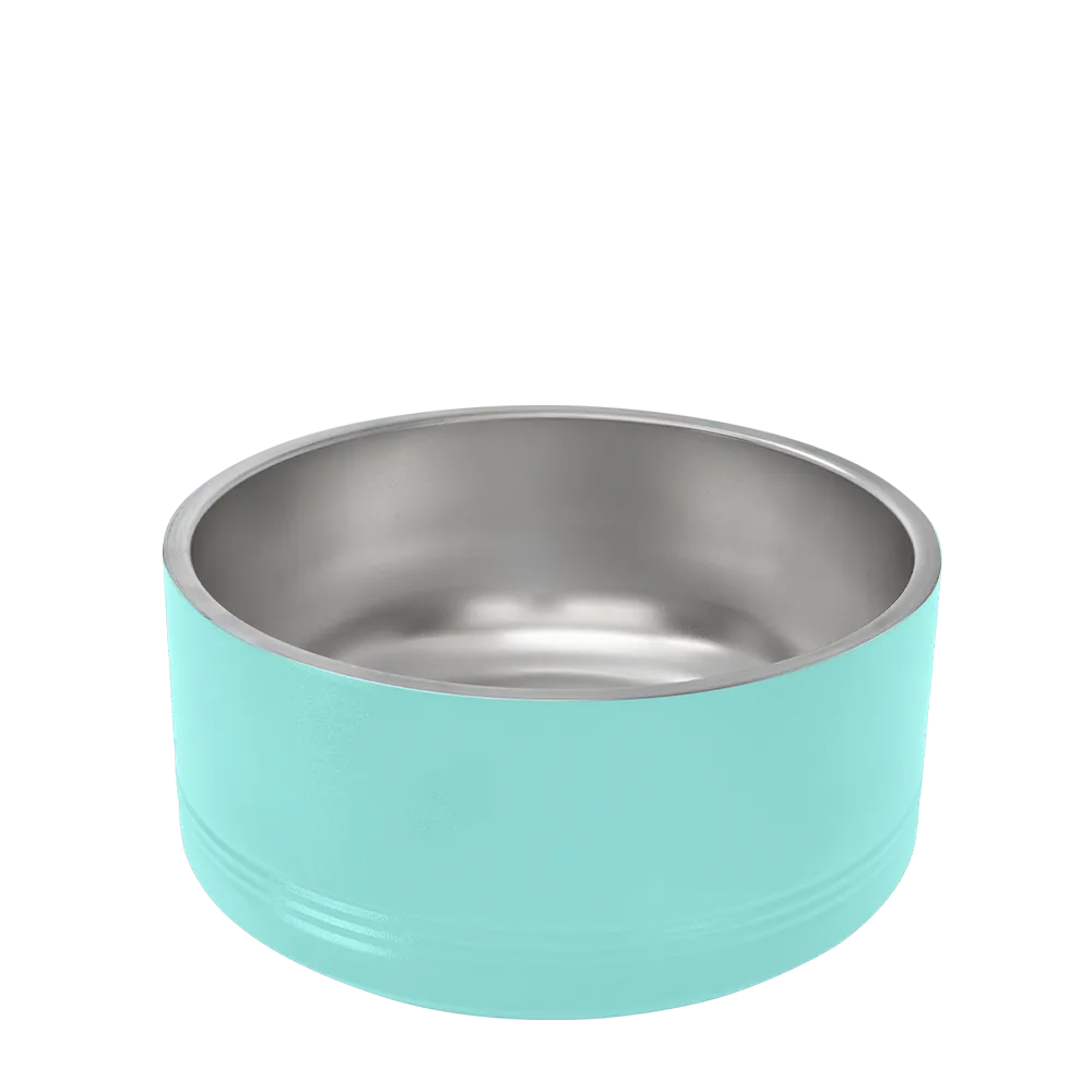 Polar Camel 64 oz Pet Bowl
