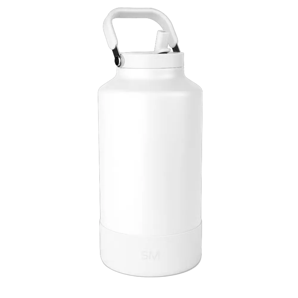 Simple Modern 128 oz Trek Pivot Tumbler
