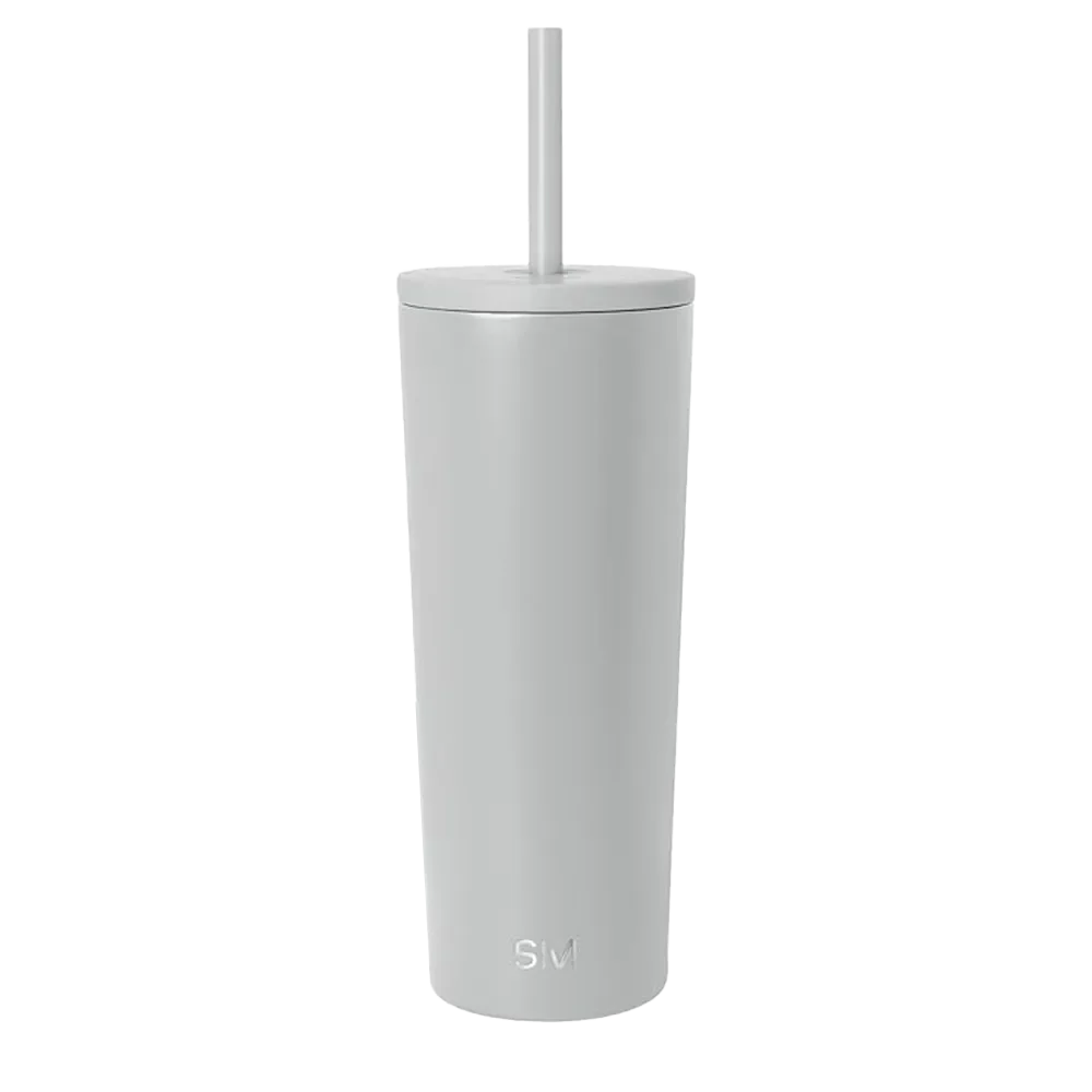 Simple Modern 24 oz Classic Tumbler