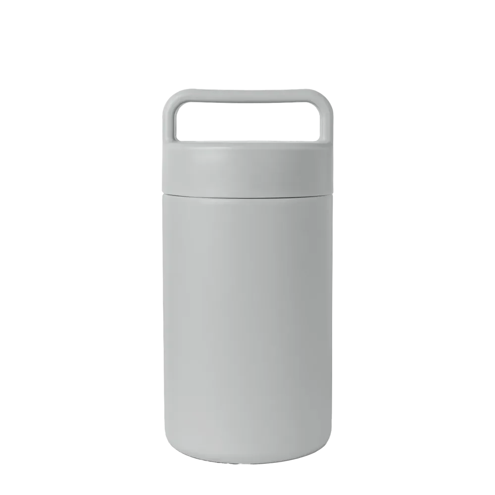 Simple Modern 16 oz Provision Food Jar
