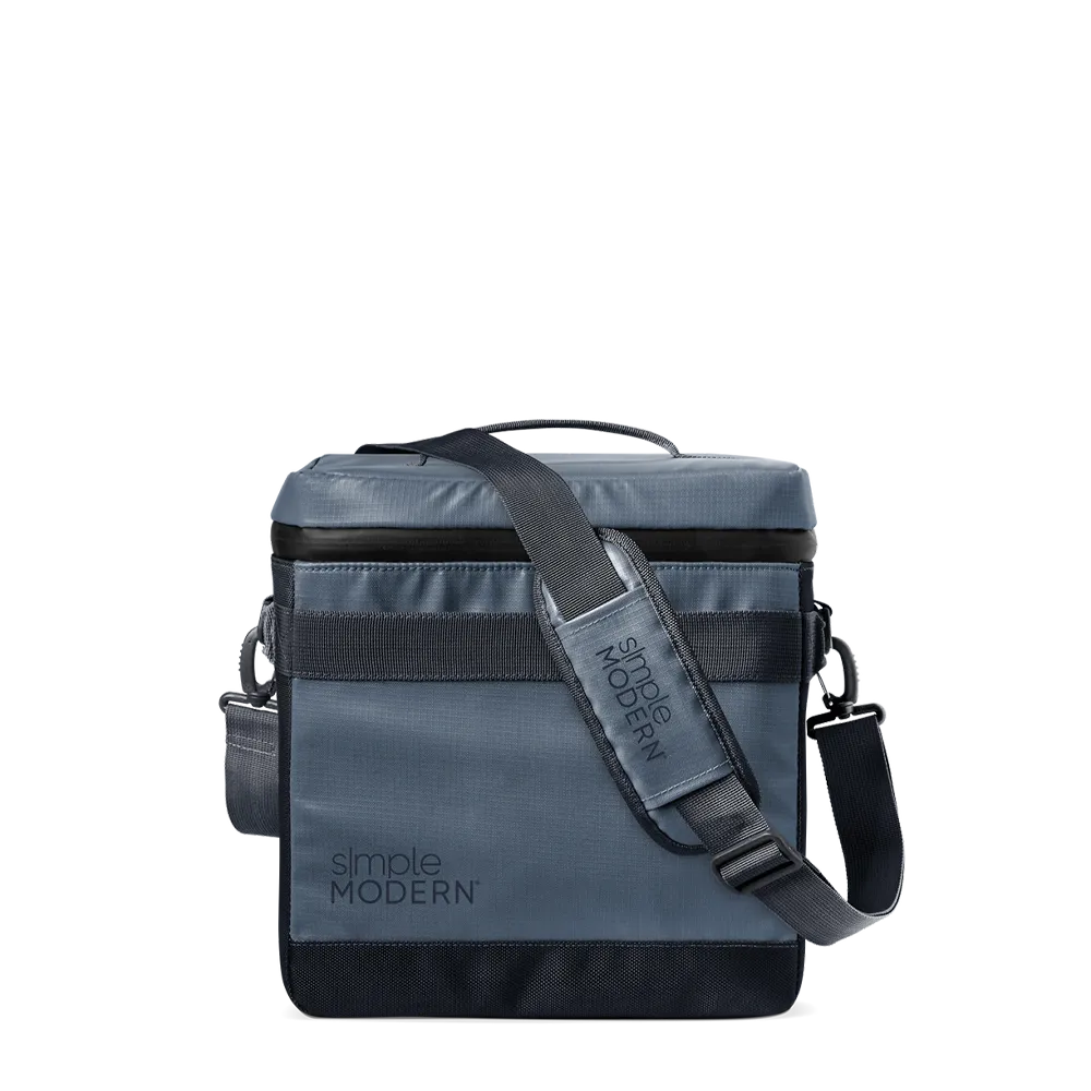 Simple Modern 12 can Day Cooler