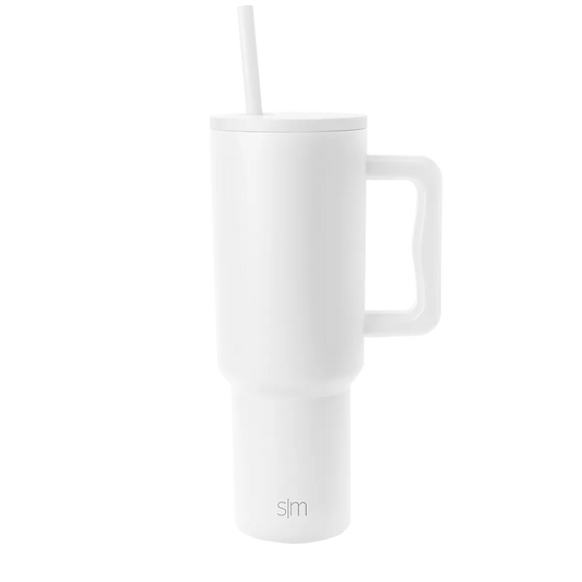 Simple Modern Trek 40 oz Tumbler