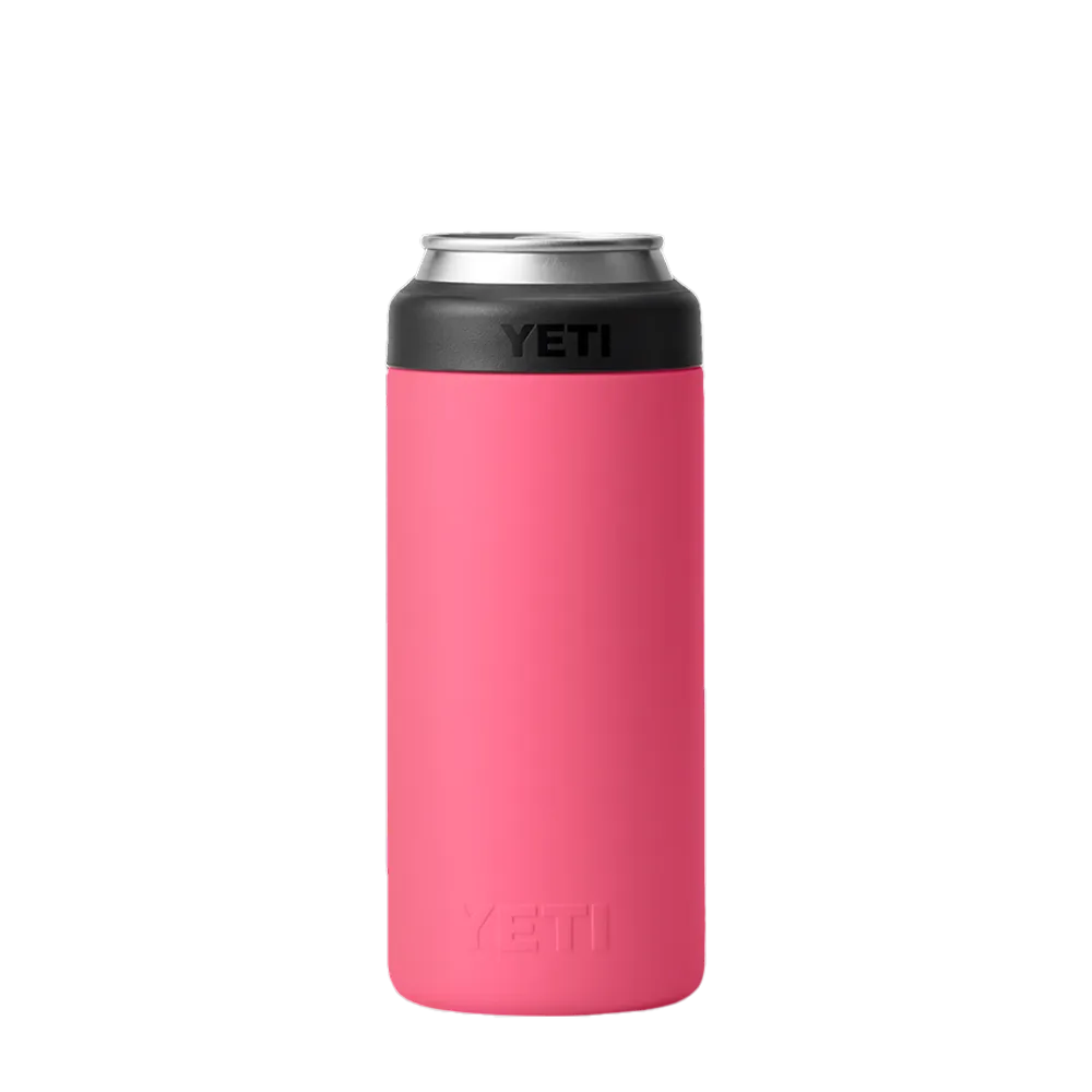 Yeti 12 oz Slim Rambler Colster Can Holder