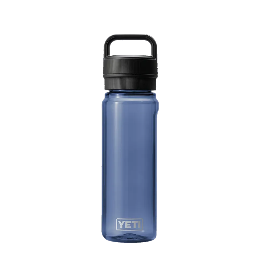 Yeti 25 oz Yonder Bottle
