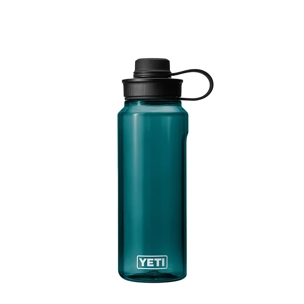Yeti 34 oz Yonder Tether Bottle | Seasonal Color