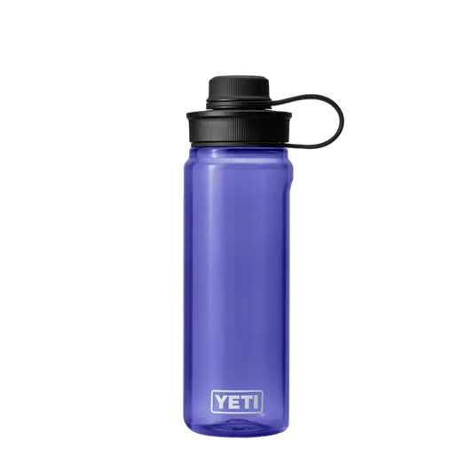 Yeti 25 oz Yonder Tether Bottle | Seasonal Color