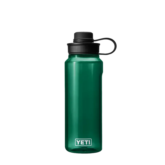 Yeti 34 oz Yonder Tether Bottle | Seasonal Color