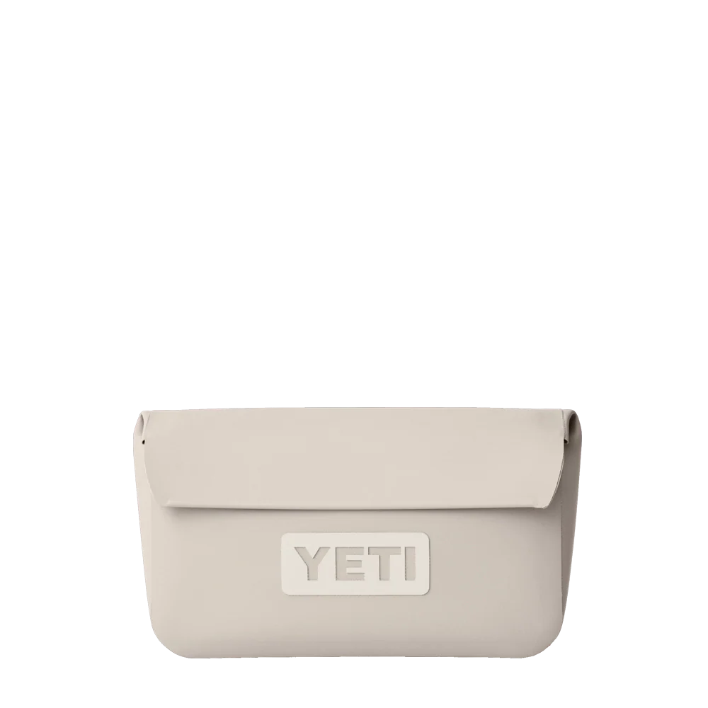 Yeti 1 lt SideKick Dry® Waterproof Gear Case