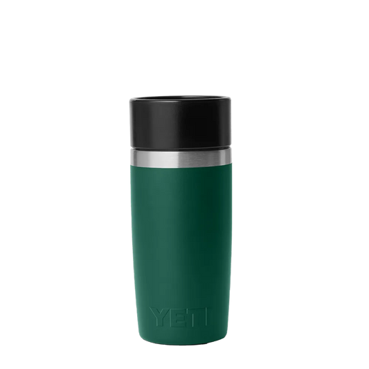 Yeti12 oz Rambler Travel Bottle | Seasonal Colors