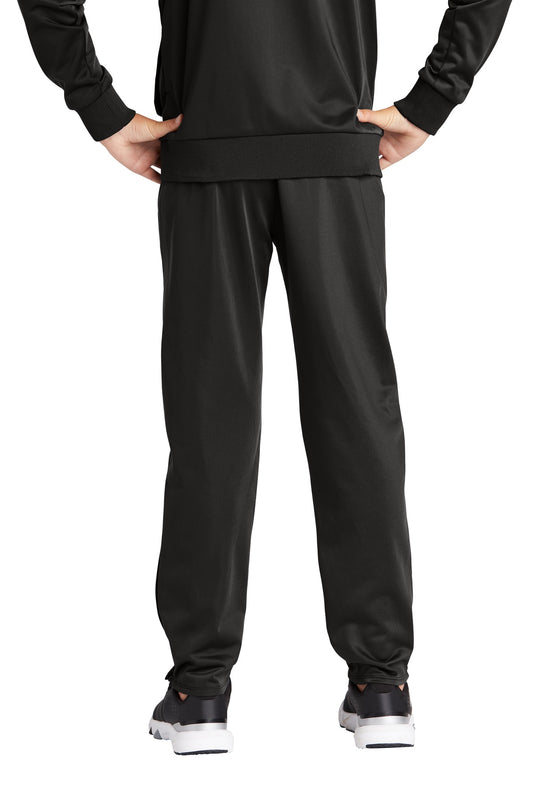 Sport-Tek Youth Tricot Track Jogger. YPST95
