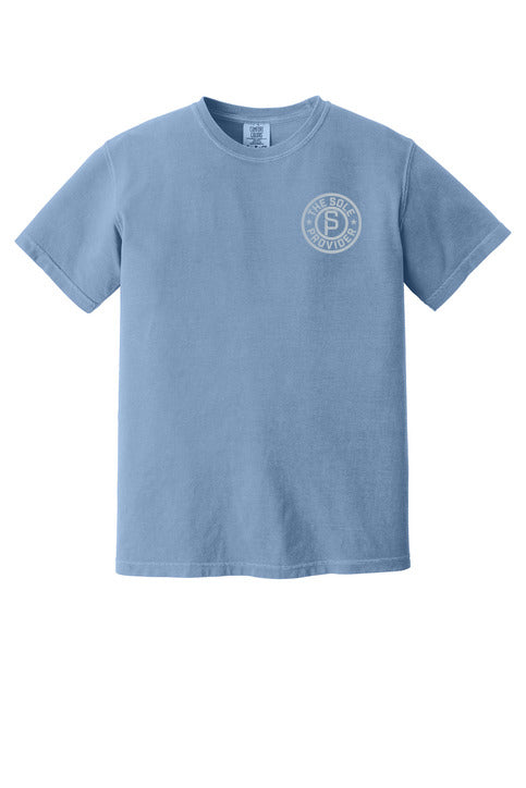 Sole Provider Shirt