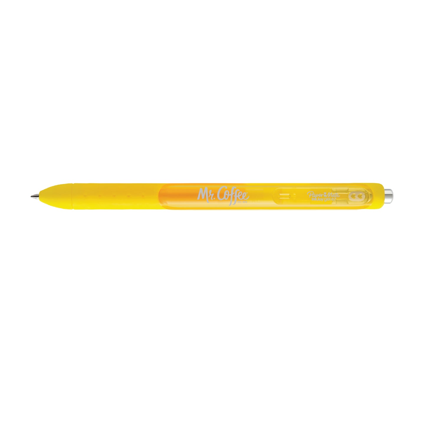 Paper Mate® Inkjoy Gel