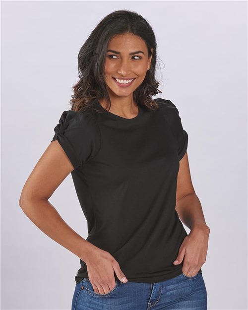 Boxercraft T28 - Black
