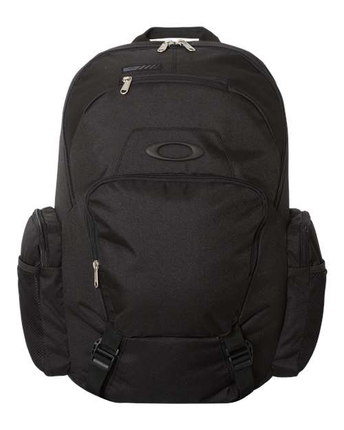 Oakley FOS901100 - Blackout