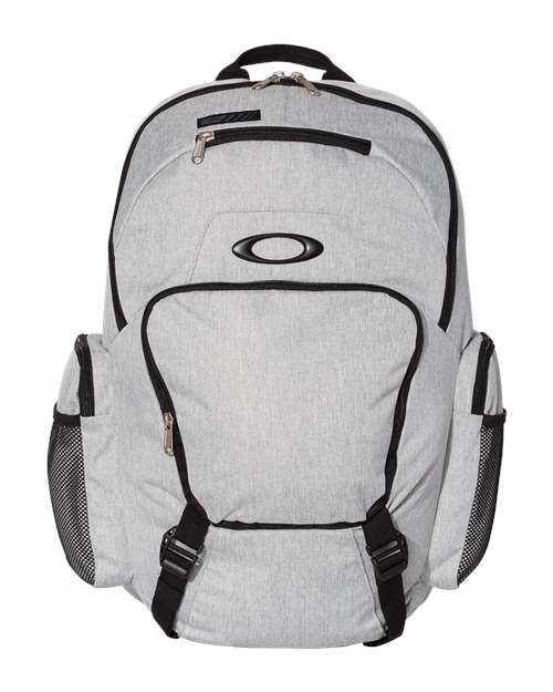 Oakley FOS901100 - Granite Heather
