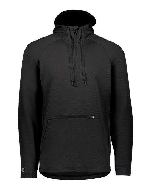 Holloway 222584 - Black