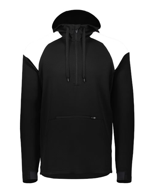 Holloway 222584 - Black/ White