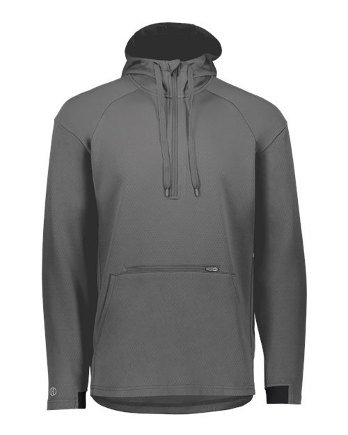 Holloway 222584 - Carbon