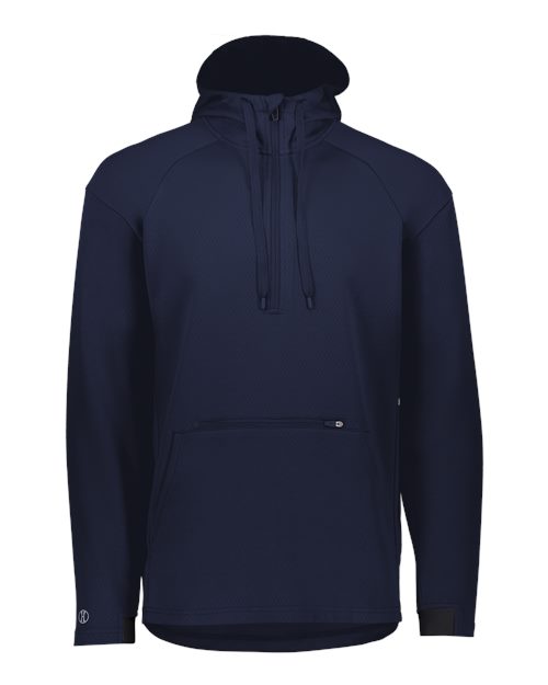 Holloway 222584 - Navy