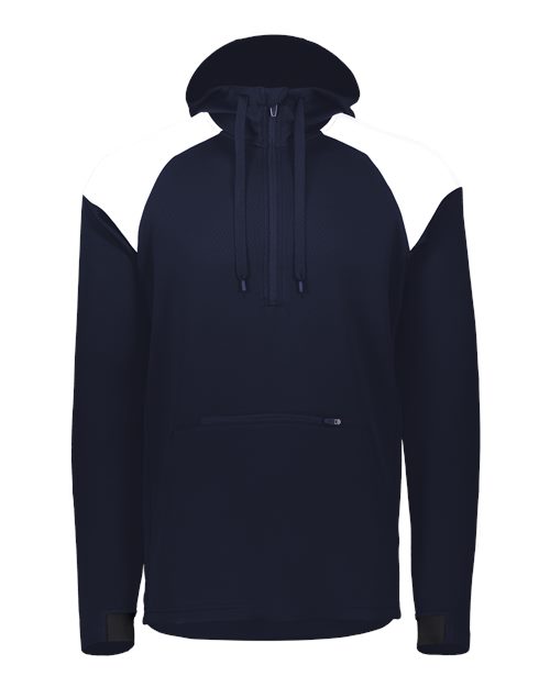 Holloway 222584 - Navy/ White