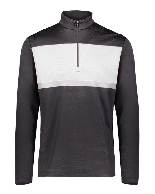 Holloway 222591 - Black/ White