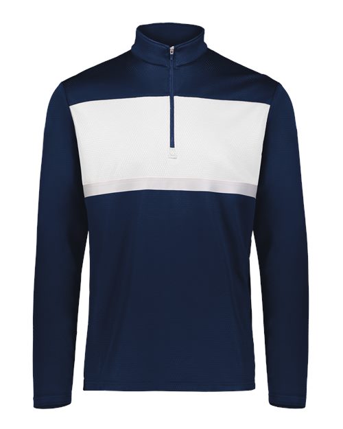 Holloway 222591 - Navy/ White