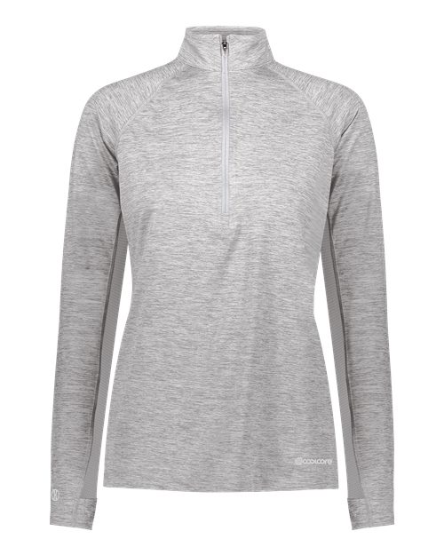 Holloway 222774 - Athletic Grey Heather